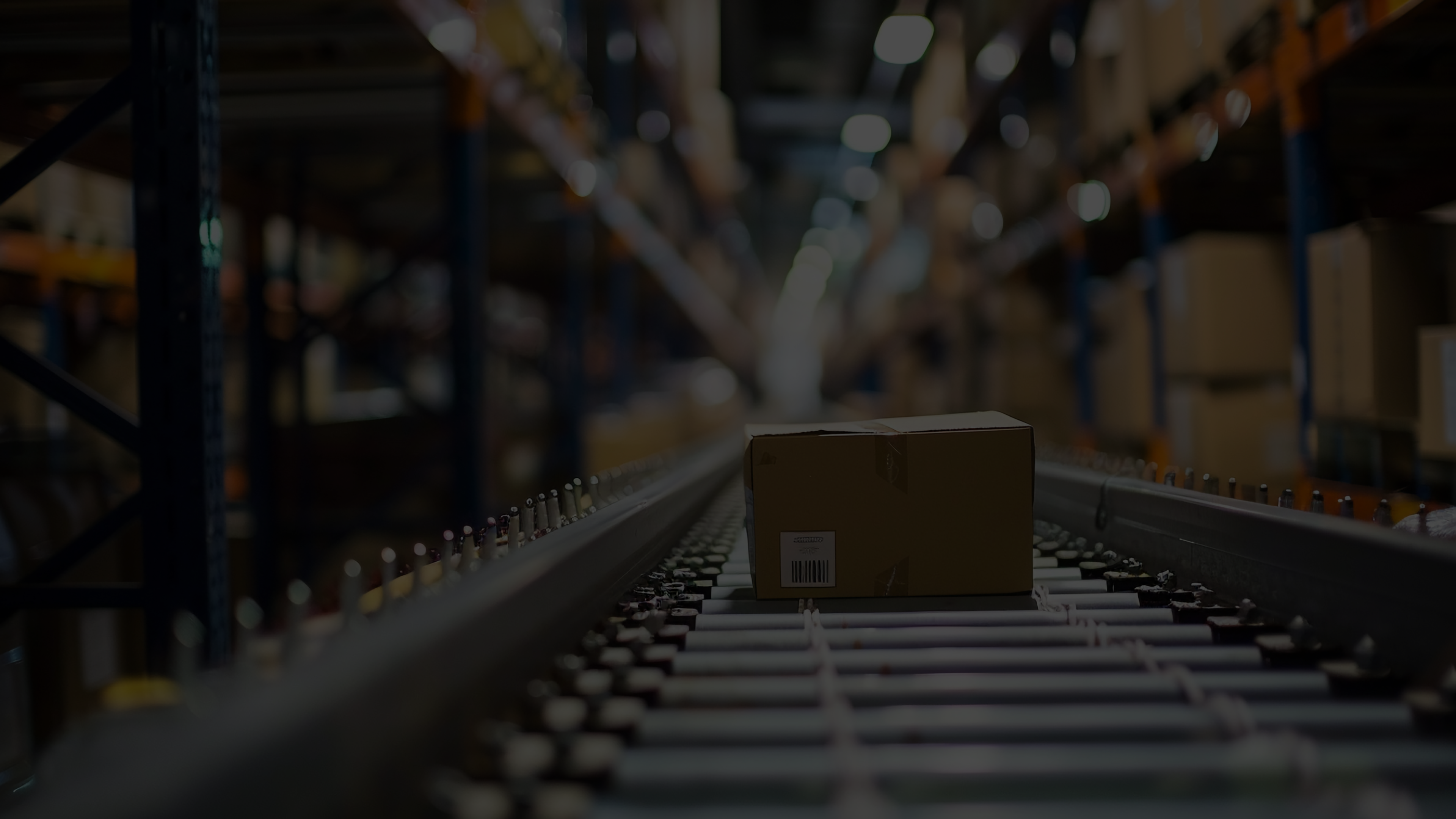 Strategic Sourcing Excellence in Southern Africa