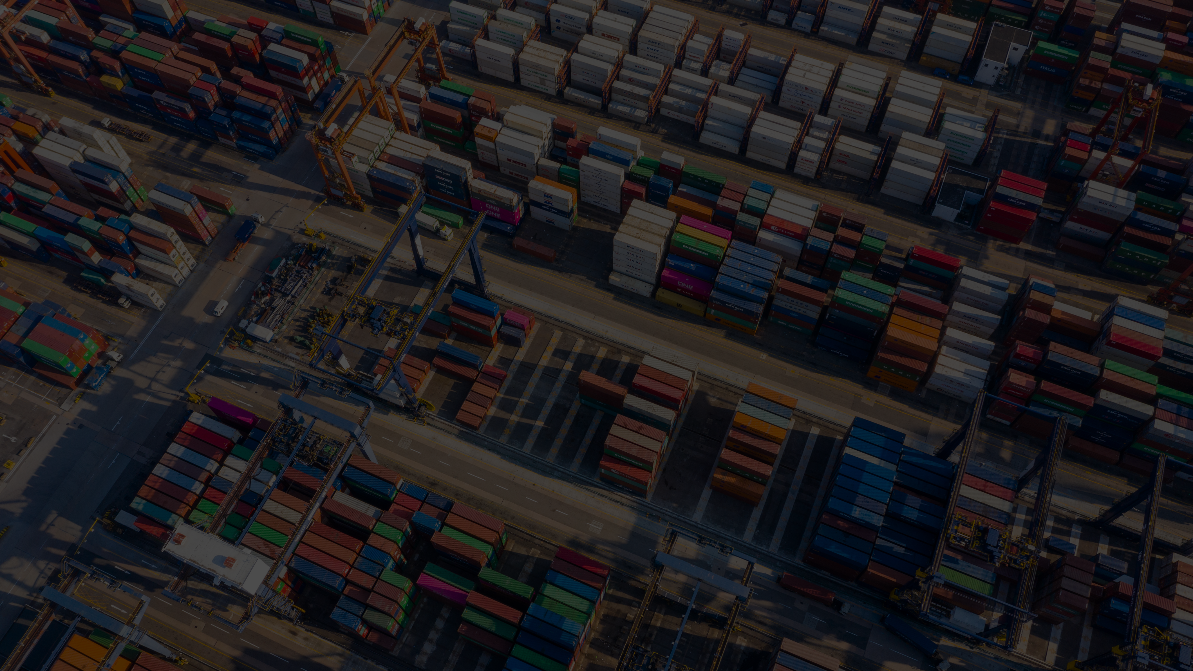 Your Trusted Sourcing Partner Across SADC