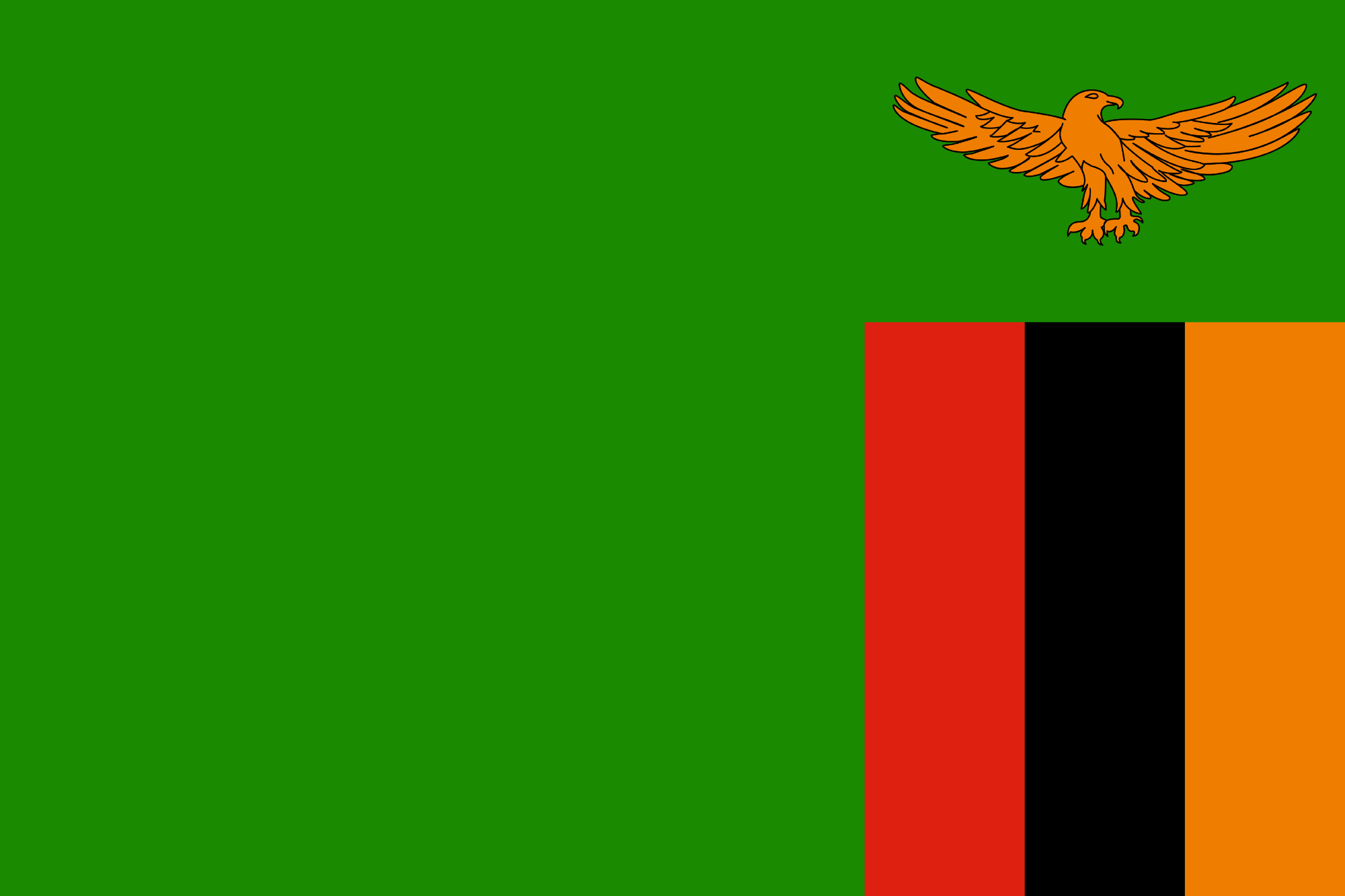 South Africa