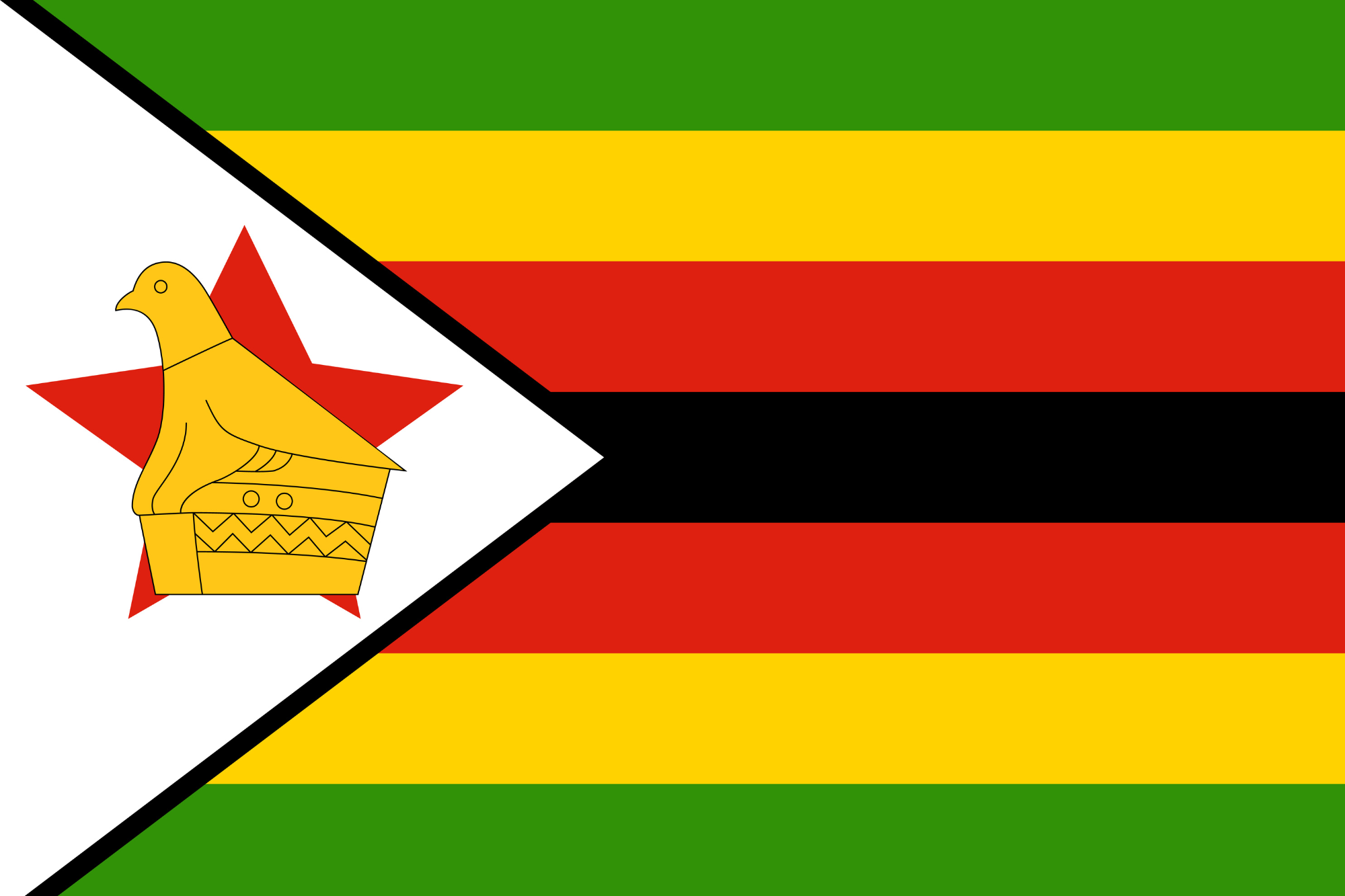 South Africa